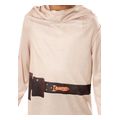 stoli rubie s obi wan kenobi opp 301475 extra photo 2