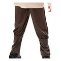 stoli rubie s obi wan kenobi opp 301475 extra photo 3