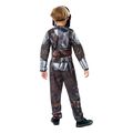 stoli rubie s mandalorian super deluxe 300929 extra photo 3