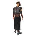 stoli rubie s boba fet deluxe 301415 std extra photo 1