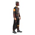 stoli rubie s boba fet deluxe 301415 std extra photo 2