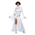 stoli rubie s sexy princess leia 888610 extra photo 1