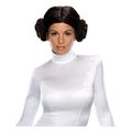 stoli rubie s sexy princess leia 888610 extra photo 2