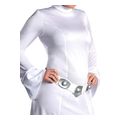 stoli rubie s sexy princess leia 888610 extra photo 3