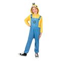 stoli rubie s minion despicable me 4 classic 1002023 xs extra photo 1