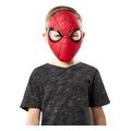 maska spider man rubie s 202558 extra photo 1