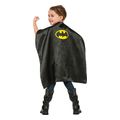 paidiki kapa rubie s batman 36625 extra photo 1