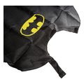 paidiki kapa rubie s batman 36625 extra photo 3