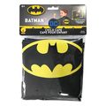 paidiki kapa rubie s batman 36625 extra photo 4