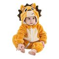 bebe liontari fun world 7997 12 18 minon extra photo 1