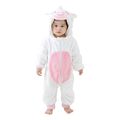 apokriatiki stoli fun world bebe monokeros 7998 extra photo 1