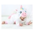 apokriatiki stoli fun world bebe monokeros 7998 extra photo 2