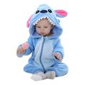 apokriatiki stoli fun world bebe terataki 8001 12 18 minon extra photo 1