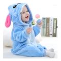 apokriatiki stoli fun world bebe terataki 8001 12 18 minon extra photo 2