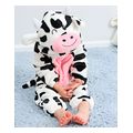 apokriatiki stoli fun world bebe ageladitsa 7999 0 6 minon extra photo 1