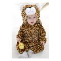 apokriatiki stoli fun world bebe leopardali 8000 0 6 minon extra photo 1