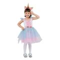 apokriatiki stoli fun world monokeros 5164 extra photo 1