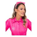 apokriatiki stoli enilikon fun world girl power 5133 extra photo 2