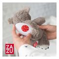 koala loytrino zazu coco me syskeyi leykon ixon extra photo 4