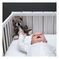 koala loytrino zazu coco me syskeyi leykon ixon extra photo 5