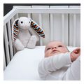 lagoydaki loytrino zazu bibi me syskeyi leykon ixon extra photo 5