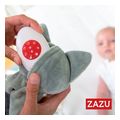 lagoydaki koybertaki agkalias zazu becky me syskeyi leykon ixon roz extra photo 2