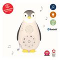 foriti syskeyi nanoyrismatos zazu me ixoys kai bluetooth zoe o pigkoyinos gkri extra photo 1