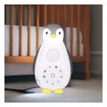 foriti syskeyi nanoyrismatos zazu me ixoys kai bluetooth zoe o pigkoyinos gkri extra photo 4