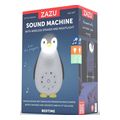 foriti syskeyi nanoyrismatos zazu me ixoys kai bluetooth zoe o pigkoyinos gkri extra photo 5