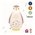 foriti syskeyi nanoyrismatos zazu me ixoys kai bluetooth zoe o pigkoyinos roz extra photo 1