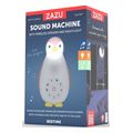 foriti syskeyi nanoyrismatos zazu me ixoys kai bluetooth zoe o pigkoyinos roz extra photo 5
