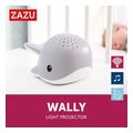 proboleas zazu falaina wally me leykoys ixoys extra photo 1