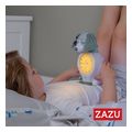diadrastiko xypnithri zazu skylaki davy extra photo 2
