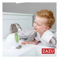 diadrastiko xypnithri zazu skylaki davy extra photo 3