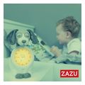 diadrastiko xypnithri zazu skylaki davy extra photo 4