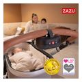 syskeyi epanafortizomeni aytomatis donisis zazu robby rocker gia karotsi extra photo 2