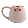 koypa 3d 420ml pusheen extra photo 1