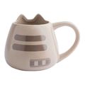 koypa 3d 420ml pusheen extra photo 2