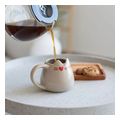 koypa 3d 420ml pusheen extra photo 3