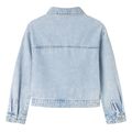 mpoyfan name it 13237177 regular fit denim jacket mple anoikto 146 cm 11 eton extra photo 1