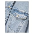mpoyfan name it 13237177 regular fit denim jacket mple anoikto 146 cm 11 eton extra photo 2