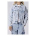 mpoyfan name it 13237177 regular fit denim jacket mple anoikto 146 cm 11 eton extra photo 3