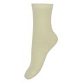 kaltses name it 13226698 mini 5 pack socks elderberry polyxromes extra photo 1