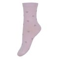 kaltses name it 13226698 mini 5 pack socks elderberry polyxromes extra photo 2