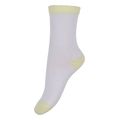 kaltses name it 13226698 mini 5 pack socks elderberry polyxromes extra photo 3
