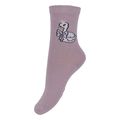 kaltses name it 13226698 mini 5 pack socks elderberry polyxromes extra photo 4