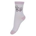 kaltses name it 13226698 mini 5 pack socks elderberry polyxromes extra photo 5