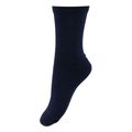 kaltses name it 13226697 mini 5 pack socks bleach white polyxromes extra photo 1