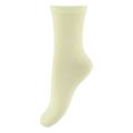 kaltses name it 13226697 mini 5 pack socks bleach white polyxromes extra photo 3