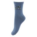 kaltses name it 13226697 mini 5 pack socks bleach white polyxromes extra photo 4